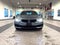 2020 BMW 5 Series 540i xDrive
