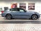 2020 BMW 5 Series 540i xDrive