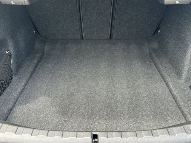 2025 BMW M3 Sedan
