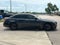 2025 BMW M3 Sedan
