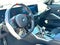 2025 BMW M3 Competition xDrive