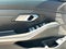 2025 BMW M3 Competition xDrive