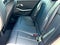 2025 BMW M3 Competition xDrive