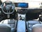 2025 BMW M3 Competition xDrive