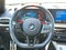 2025 BMW M3 Competition xDrive
