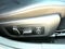 2025 BMW M3 Competition xDrive
