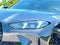 2025 BMW M3 Competition xDrive