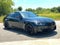 2025 BMW M3 Competition xDrive