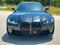 2025 BMW M3 Competition xDrive