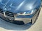 2025 BMW M3 Competition xDrive