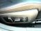 2025 BMW M3 Competition xDrive