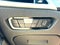 2025 BMW M3 Competition xDrive