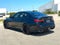 2025 BMW M3 Competition xDrive