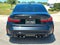 2025 BMW M3 Competition xDrive