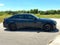 2025 BMW M3 Competition xDrive