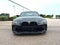2024 BMW M3 Competition xDrive