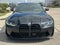 2023 BMW M4 Competition xDrive