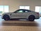 2023 BMW M4 Competition xDrive