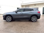 2020 BMW X2 xDrive28i