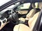 2020 BMW X2 xDrive28i
