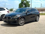 2019 BMW X2 sDrive28i