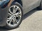 2019 BMW X2 sDrive28i