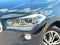 2019 BMW X2 sDrive28i