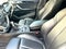 2019 BMW X2 sDrive28i