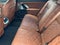 2024 BMW i7 Sedan xDrive60