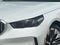 2026 BMW i5 eDrive40