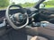 2026 BMW i5 eDrive40