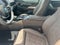 2026 BMW i5 eDrive40