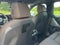 2026 BMW i5 eDrive40