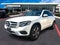 2018 Mercedes-Benz GLC 300 GLC 300