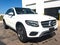 2018 Mercedes-Benz GLC 300 GLC 300