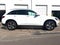 2018 Mercedes-Benz GLC 300 GLC 300