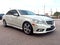 2011 Mercedes-Benz E 350 E 350 Sport