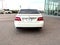 2011 Mercedes-Benz E 350 E 350 Sport