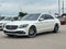 2019 Mercedes-Benz S 560 S 560