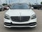 2019 Mercedes-Benz S 560 S 560