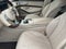 2019 Mercedes-Benz S 560 S 560