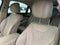 2019 Mercedes-Benz S 560 S 560