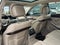 2019 Mercedes-Benz S 560 S 560