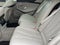 2019 Mercedes-Benz S 560 S 560
