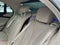 2019 Mercedes-Benz S 560 S 560