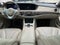 2019 Mercedes-Benz S 560 S 560