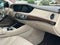 2019 Mercedes-Benz S 560 S 560