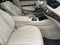 2019 Mercedes-Benz S 560 S 560