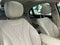 2019 Mercedes-Benz S 560 S 560