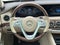 2019 Mercedes-Benz S 560 S 560